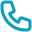 default/image/icons/ico_telephone_3.png